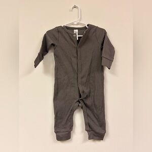 Baby onesie